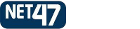 株式会社宮岡のロゴ